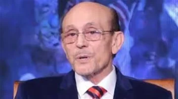 ربنا كرمني بحب الجمهور واحترامي في اللحظة الأخيرة